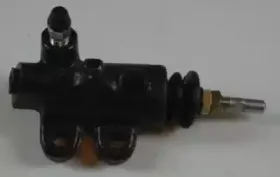 aisin-crt069